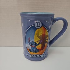 Lilo stitch zodiac for sale  Fairfield