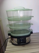 Morphy richards tier for sale  GLOUCESTER