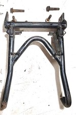 suzuki dr 650 gebraucht kaufen suzuki dr 650 gebraucht kaufen Bielefeld