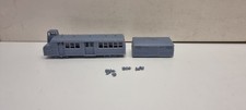 Unique autorail fnc d'occasion  Tourrette-Levens
