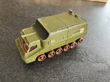 Dinky shado mobile. for sale  STOKE-ON-TRENT