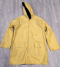 Vintage regenjacke friesennerz gebraucht kaufen  Wangerland