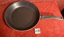 Frigideira IKEA 28cm. Sem PFAS. Bom estado. feito na Itália comprar usado  Enviando para Brazil