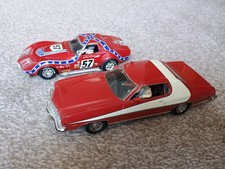 scalextric starsky for sale scalextric starsky for sale WELLING
