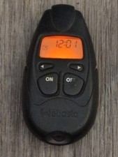 webasto handsender gebraucht kaufen webasto handsender gebraucht kaufen Berlin