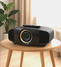 Sony vpl vw500es d'occasion  Expédié en Belgium