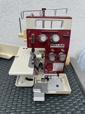 riccar gebraucht kaufen riccar gebraucht kaufen Deutschland