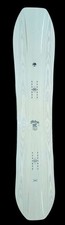 Arbor mens terra for sale  Big Bear City