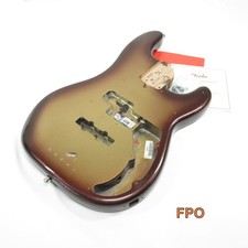 Fender american ultra for sale  Coeur D Alene