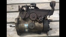 Peugeot roto diesel for sale  BANBURY