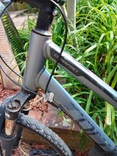 Carrera crossfire hybrid for sale  EAST GRINSTEAD