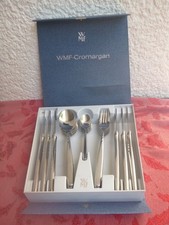 Wmf cromargan london gebraucht kaufen  Friedberg (Hessen)