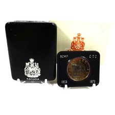 1973 canadian royal for sale  Franconia