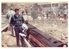1960s handsome man for sale  USA