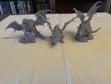 Dark elf cave for sale  BALLYNAHINCH
