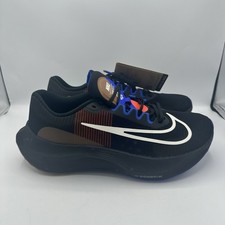 Men size nike for sale  Portland