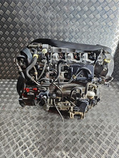 2009 2012 mk3 for sale  WEST BROMWICH