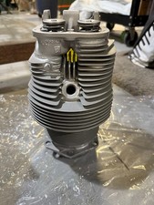 Continental o200a cylinder for sale  Springfield