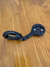Garmin edge front for sale  ACCRINGTON