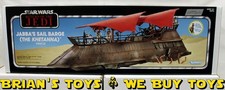 Star wars haslab for sale  Fountain City