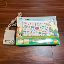 animal crossing 3ds comprar usado animal crossing 3ds comprar usado Enviando para Brazil