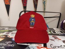 Polo ralph lauren for sale  Austin