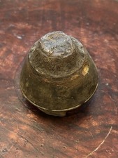 Ww1 german relic for sale  SWANSEA