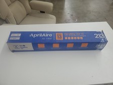 Aprilaire 213 merv for sale  Kansas City