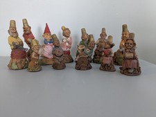 Vtg tom clark for sale  Forest Lake