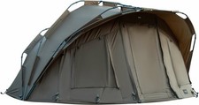 zelte flecktarn gebraucht kaufen  Neumarkt-Sankt Veit