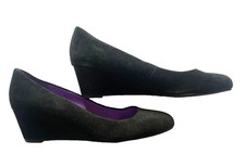 Next sole survivor for sale Next sole survivor for sale  GOOLE