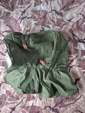 Supergrade m65 cold for sale  WETHERBY