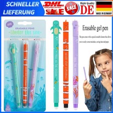 Legami under the gebraucht kaufen  Buttenwiesen