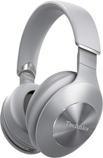 Technics eah f70ne for sale  COLCHESTER