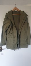 Carhartt vintage khaki for sale  SOUTHAMPTON