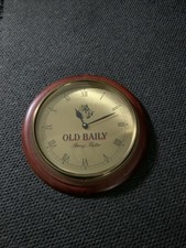 Old baily strong for sale  NOTTINGHAM
