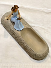 Vnt avon lady for sale  Saint Paul