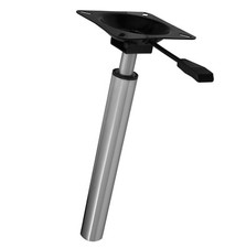 Teleskop tischfuß tischgestel gebraucht kaufen Teleskop tischfuß tischgestel gebraucht kaufen  Wernberg-Köblitz