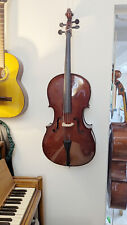 Size stringers cello for sale  LONDON