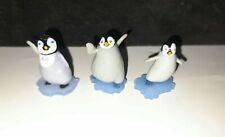Happy feet lotto usato  Roma