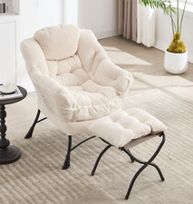 Modern accent armchair for sale  Lithia Springs