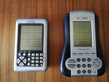 Sudoku gioco electronico usato Sudoku gioco electronico usato  San Giovanni in Persiceto