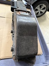 1968 olds cutlass for sale  Waukesha