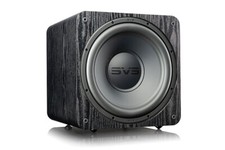 Svs 1000 pro for sale  UK