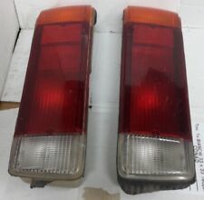 Stop per bmw usato  Ragusa