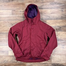 Burton jacket womens for sale  Fort Wayne