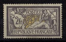 Stamp timbre yvert d'occasion  Grisolles