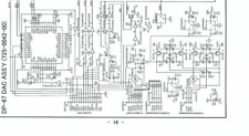 Accuphase service schaltplan gebraucht kaufen  Salzgitter