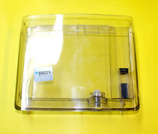 Saeco wassertank wasserbehält gebraucht kaufen  Gemmingen