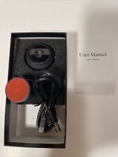 Wireless wifi mini for sale  Bridgeport